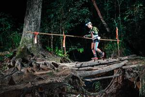 BIB: 
                            <button type="button" onclick="openModal(27456142)" class="btn btn-primary btn-sm float-right btn-popup" data-toggle="modal" data-target=".modal-high-quality">
                        <i class="fas fa-shopping-cart"></i> Add to Cart
                    </button>
                                            <button type="button" onclick="isThisMe(27456142, true)" class="btn btn-success btn-sm float-right btn-popup btn-isme hidden" data-toggle="tooltip" data-placement="bottom" title="นี่คือรูปของคุณใช่ไหม คลิกที่นี่เพื่อเอาเข้าอัลบั้ม">
                        <i class="fas fa-plus"></i> Add to album
                    </button>
                    <button type="button" onclick="isThisMe(27456142, false)" class="btn btn-warning btn-sm float-right btn-popup btn-isnotme hidden">
                        <i class="fas fa-ban"></i> Remove from album
                    </button>